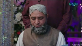 Meray Ranjhna - Episode 12